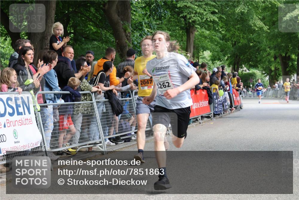17.05.2025 - Störlauf Strokosch-Dieckow http://msf.ph/oto/7851863 17.05.2025 15:24:30 Ziel 2047, 5262 meine-sportfotos.de