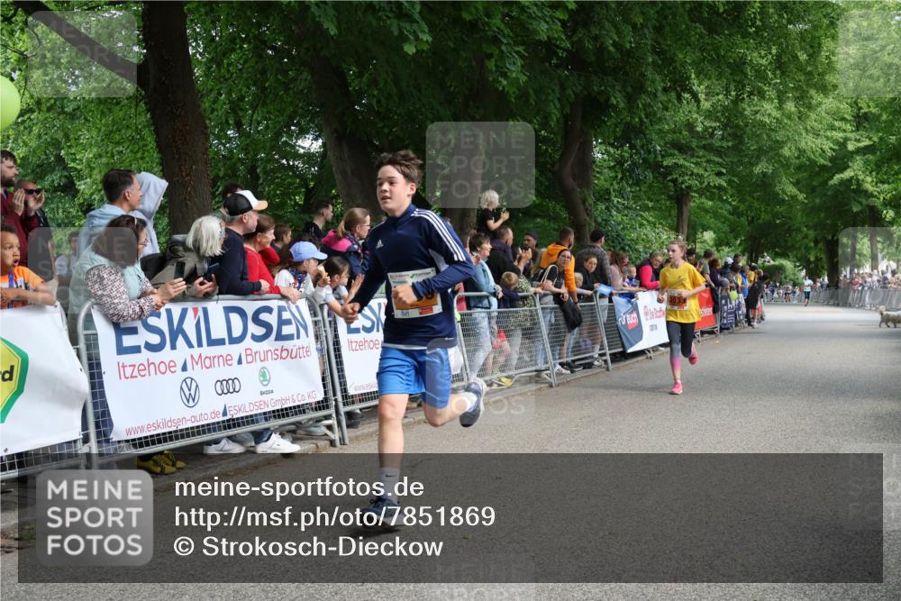 17.05.2025 - Störlauf Strokosch-Dieckow http://msf.ph/oto/7851869 17.05.2025 15:24:40 Ziel 0000 meine-sportfotos.de