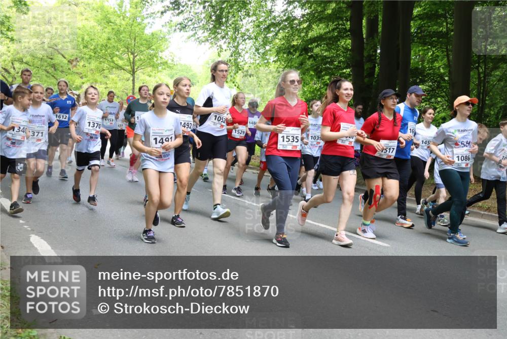 17.05.2025 - Störlauf Strokosch-Dieckow http://msf.ph/oto/7851870 17.05.2025 14:17:40 Laufen 1340371, 1612, 1153, 1370, 437, 1491, 1492, 1052, 1529, 148, 1535, 1039, 517, 16, 145, 1086, 10 meine-sportfotos.de