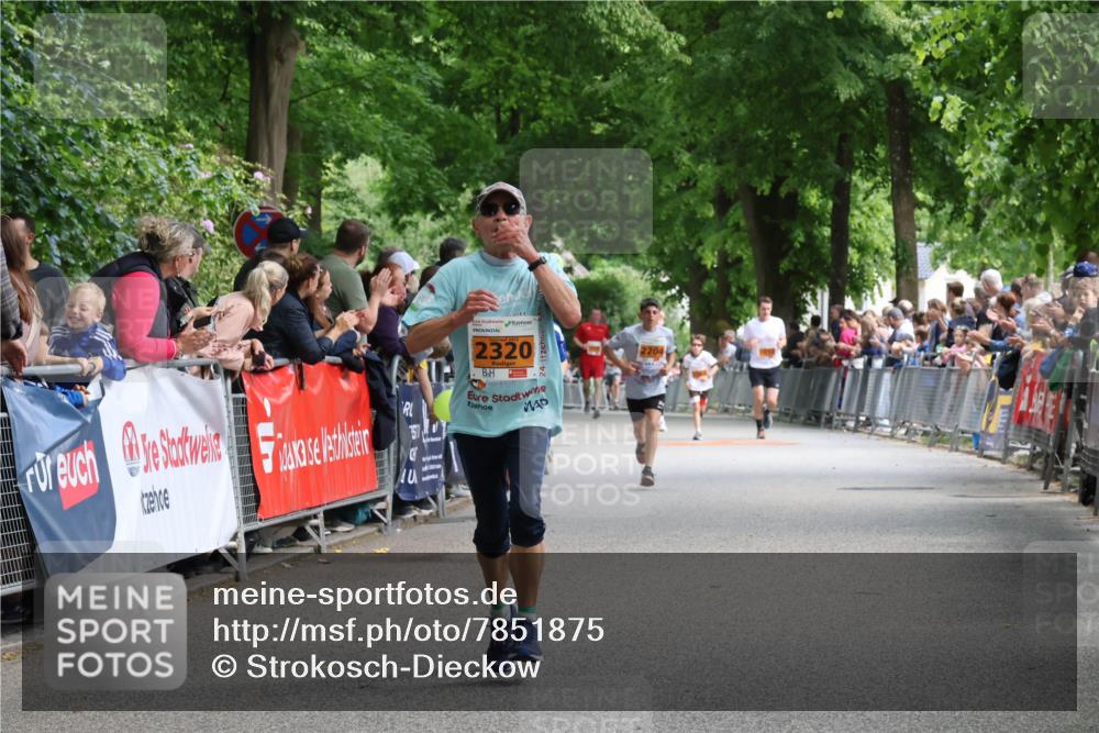 17.05.2025 - Störlauf Strokosch-Dieckow http://msf.ph/oto/7851875 17.05.2025 15:24:55 Ziel 2320, 2204 meine-sportfotos.de