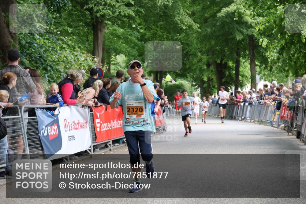 17.05.2025 - Störlauf Strokosch-Dieckow http://msf.ph/oto/7851877 17.05.2025 15:24:56 Ziel 2320 meine-sportfotos.de
