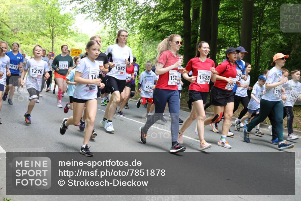 17.05.2025 - Störlauf Strokosch-Dieckow http://msf.ph/oto/7851878 17.05.2025 14:17:40 Laufen 1612, 1370, 437, 1115, 140, 1052, 80, 529, 5, 1535, 1528, 608, 1042, 108, 160, 1047 meine-sportfotos.de