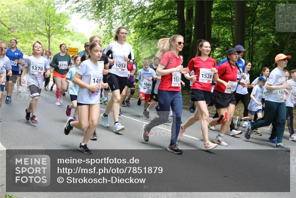 17.05.2025 - Störlauf Strokosch-Dieckow http://msf.ph/oto/7851879 17.05.2025 14:17:40 Laufen 512, 1370, 1115, 149, 1052, 1042, 1535, 1528, 60, 517, 160, 43, 108, 104 meine-sportfotos.de