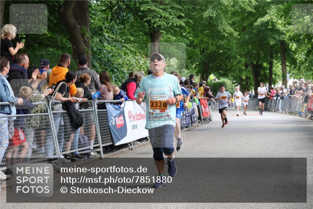 17.05.2025 - Störlauf Strokosch-Dieckow http://msf.ph/oto/7851880 17.05.2025 15:24:57 Ziel 2320 meine-sportfotos.de