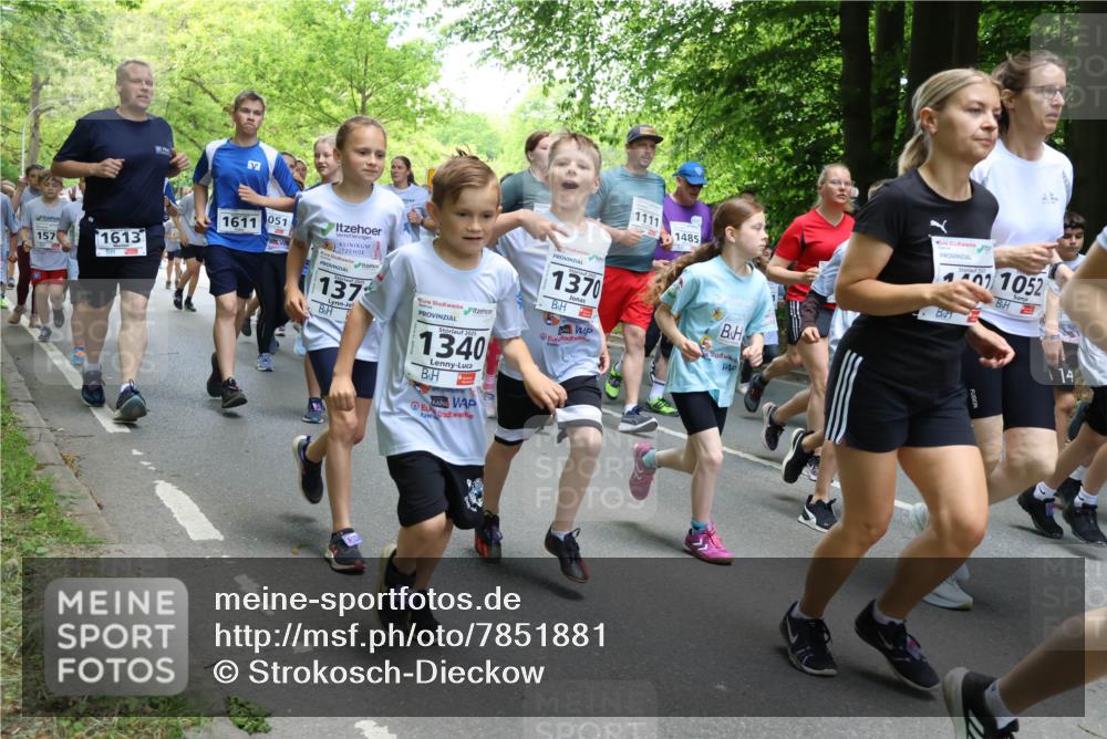17.05.2025 - Störlauf Strokosch-Dieckow http://msf.ph/oto/7851881 17.05.2025 14:17:41 Laufen 1611, 051, 157, 1613, 2023, 137, 1340, 1370, 1111, 1485, 1052, 14 meine-sportfotos.de