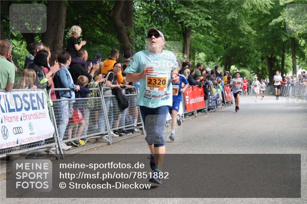 17.05.2025 - Störlauf Strokosch-Dieckow http://msf.ph/oto/7851882 17.05.2025 15:24:57 Ziel 2320 meine-sportfotos.de