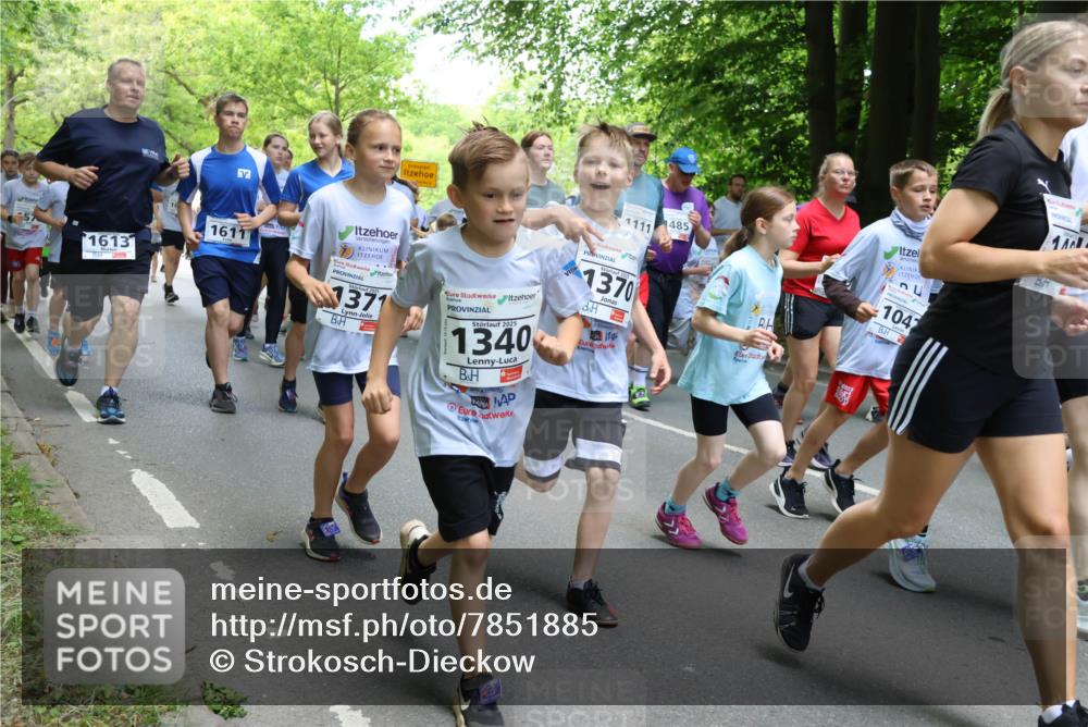 17.05.2025 - Störlauf Strokosch-Dieckow http://msf.ph/oto/7851885 17.05.2025 14:17:41 Laufen 1611, 16131, 1111, 485, 1, 371, 1370, 2025, 1340, 1047 meine-sportfotos.de