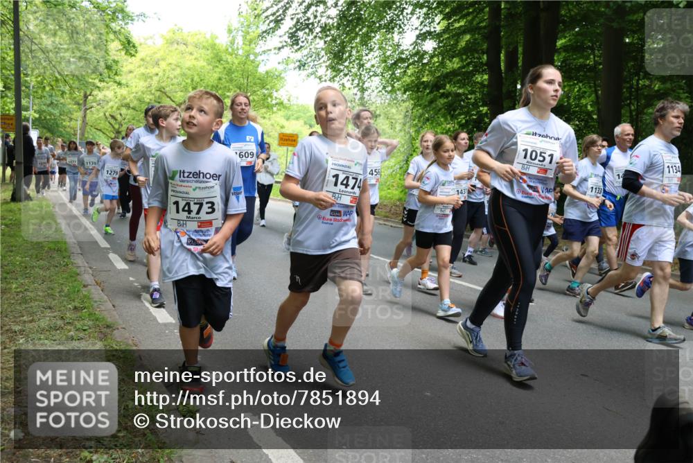 17.05.2025 - Störlauf Strokosch-Dieckow http://msf.ph/oto/7851894 17.05.2025 14:17:44 Laufen 1477, 1070, 1070, 1139, 1279, 609, 1473, 1474, 456, 1437, 1051, 1134, 14, 1133 meine-sportfotos.de