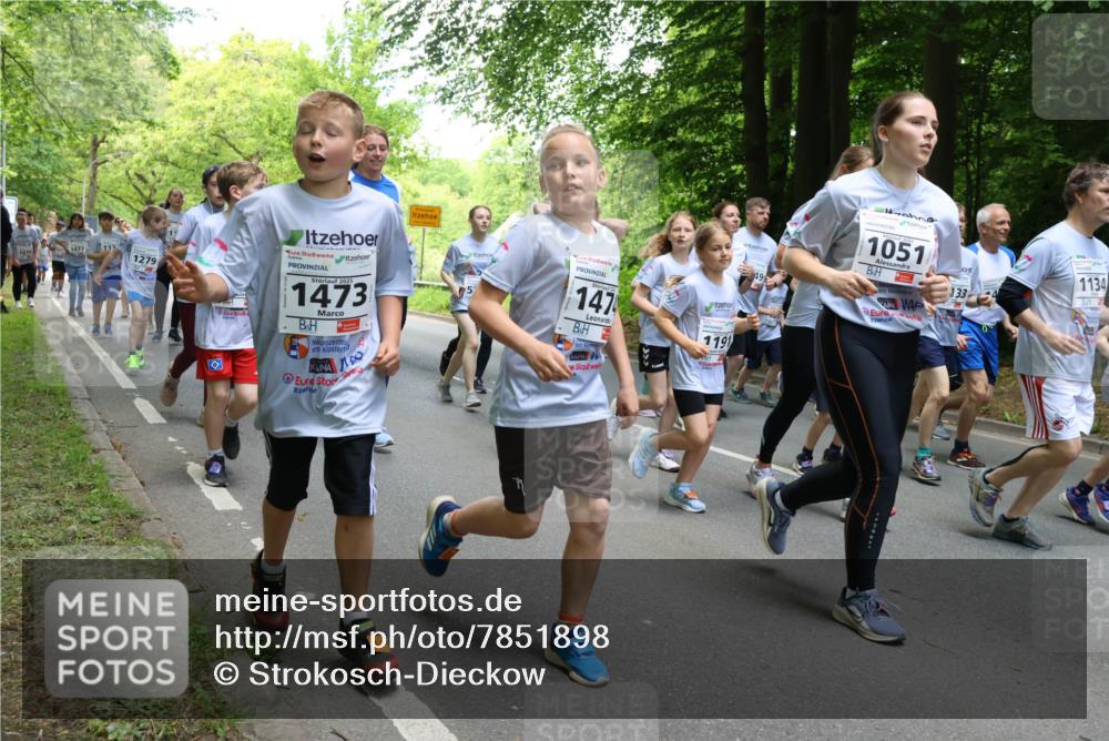 17.05.2025 - Störlauf Strokosch-Dieckow http://msf.ph/oto/7851898 17.05.2025 14:17:44 Laufen 1477, 1070, 113, 1279, 2025, 1473, 49, 1051, 5, 147, 1191, 1134, 133 meine-sportfotos.de