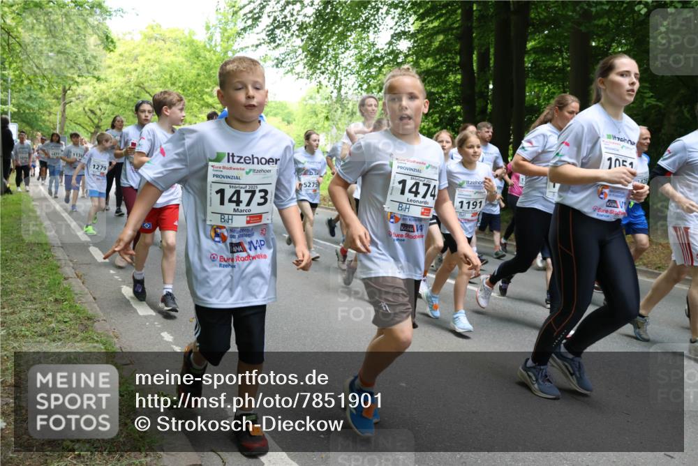 17.05.2025 - Störlauf Strokosch-Dieckow http://msf.ph/oto/7851901 17.05.2025 14:17:44 Laufen 1070, 1477, 1139, 1279, 2025, 1473, 25, 5275, 2025, 1474, 1191, 1051, 428 meine-sportfotos.de