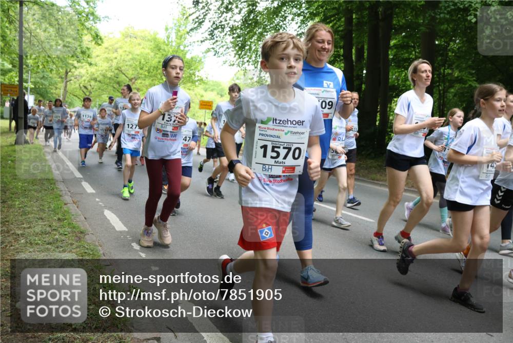 17.05.2025 - Störlauf Strokosch-Dieckow http://msf.ph/oto/7851905 17.05.2025 14:17:45 Laufen 1477, 1139, 1519, 127, 13, 47, 09, 2025, 1570, 422, 4 meine-sportfotos.de