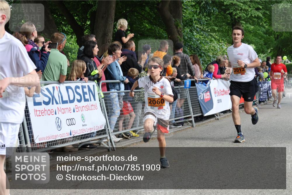 17.05.2025 - Störlauf Strokosch-Dieckow http://msf.ph/oto/7851909 17.05.2025 15:25:07 Ziel 2060, 2012, 2003 meine-sportfotos.de