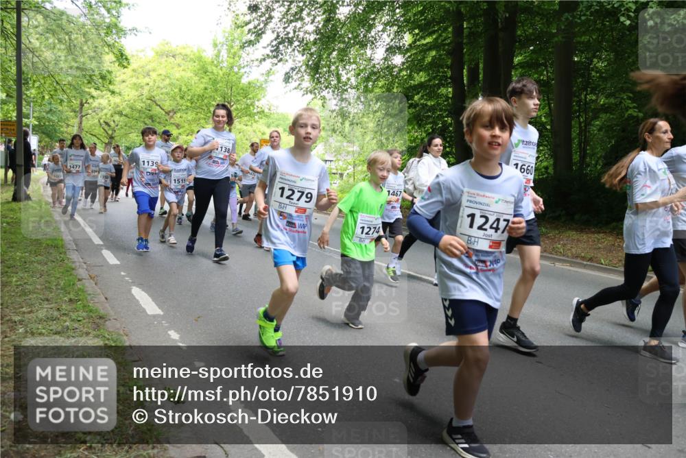 17.05.2025 - Störlauf Strokosch-Dieckow http://msf.ph/oto/7851910 17.05.2025 14:17:46 Laufen 1477, 070, 1139, 1515, 1350, 138, 1660, 1673, 1279, 1274, 1467, 2025, 1247 meine-sportfotos.de