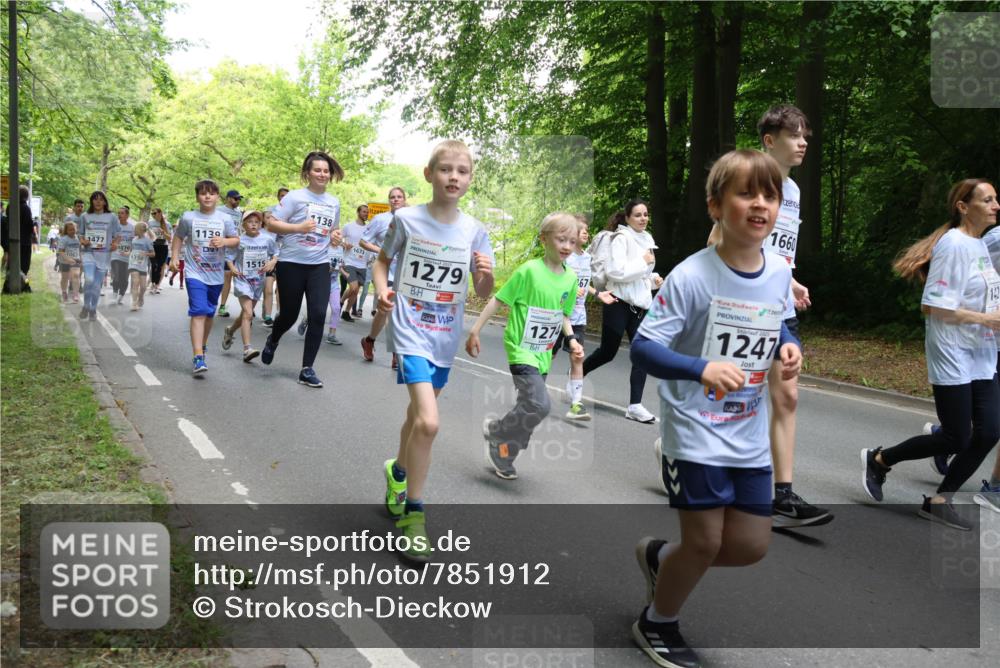 17.05.2025 - Störlauf Strokosch-Dieckow http://msf.ph/oto/7851912 17.05.2025 14:17:46 Laufen 1139, 1477, 1070, 1515, 2138, 1673, 1279, 1274, 1660, 67, 2025, 12470, 142 meine-sportfotos.de