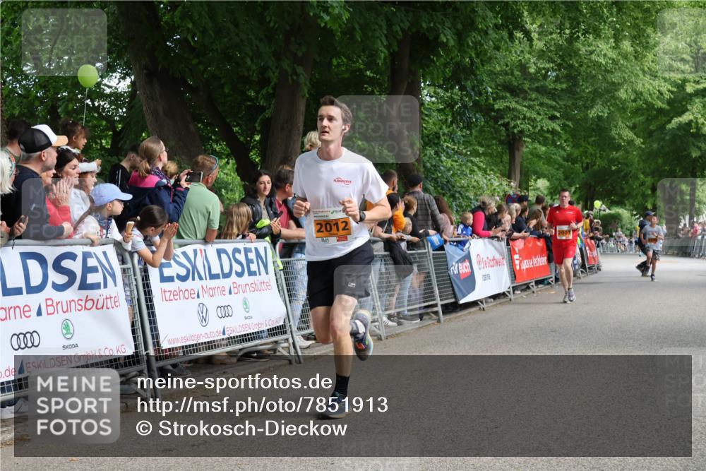 17.05.2025 - Störlauf Strokosch-Dieckow http://msf.ph/oto/7851913 17.05.2025 15:25:08 Ziel 0000, 00000, 2012, 2003 meine-sportfotos.de
