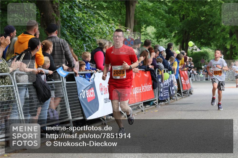 17.05.2025 - Störlauf Strokosch-Dieckow http://msf.ph/oto/7851914 17.05.2025 15:25:10 Ziel 2003, 2275 meine-sportfotos.de