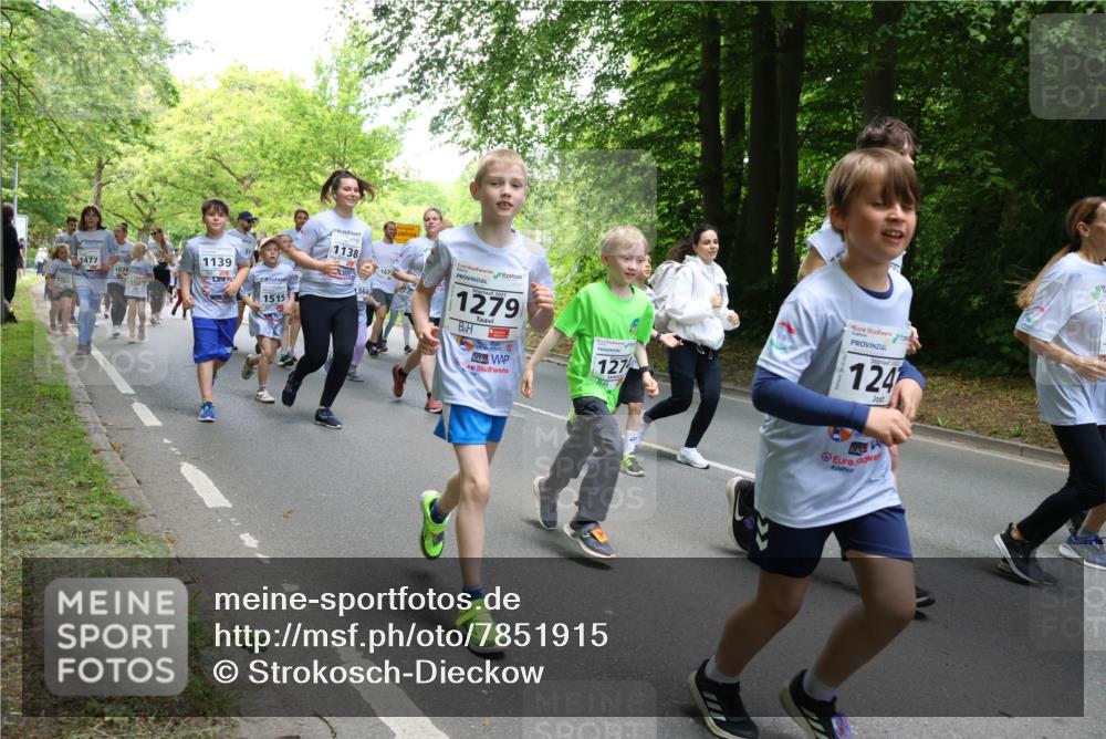 17.05.2025 - Störlauf Strokosch-Dieckow http://msf.ph/oto/7851915 17.05.2025 14:17:46 Laufen 1139, 1138, 167, 1477, 1070, 1364, 1067, 1350, 1515, 2025, 1279, 127, 2025, 124 meine-sportfotos.de