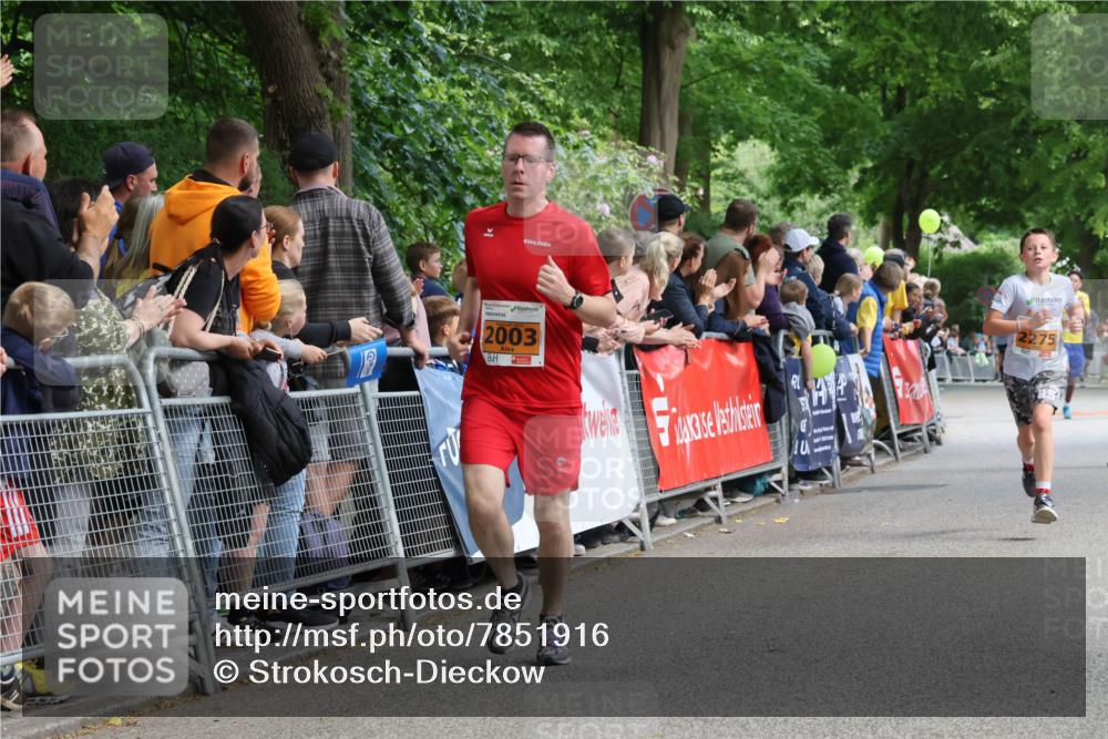 17.05.2025 - Störlauf Strokosch-Dieckow http://msf.ph/oto/7851916 17.05.2025 15:25:10 Ziel 2003, 2275 meine-sportfotos.de