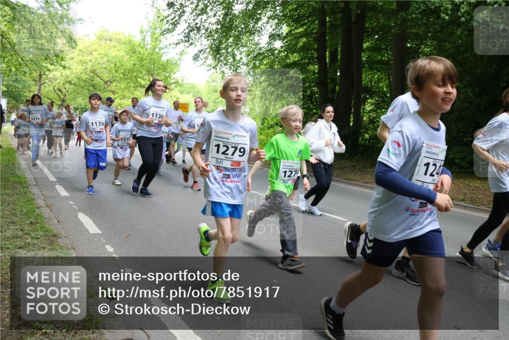 17.05.2025 - Störlauf Strokosch-Dieckow http://msf.ph/oto/7851917 17.05.2025 14:17:46 Laufen 1067, 1477, 1070, 1350, 1139, 1515, 1138, 364, 1673, 2025, 1279, 127, 124 meine-sportfotos.de