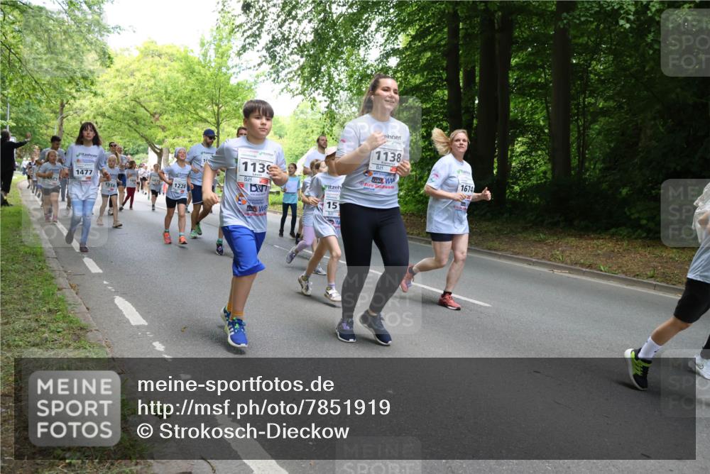 17.05.2025 - Störlauf Strokosch-Dieckow http://msf.ph/oto/7851919 17.05.2025 14:17:48 Laufen 1067, 1477, 1466, 1350, 1228, 113, 15, 1138, 1674 meine-sportfotos.de