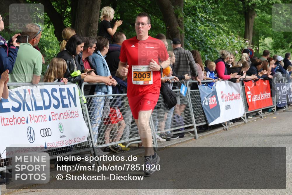 17.05.2025 - Störlauf Strokosch-Dieckow http://msf.ph/oto/7851920 17.05.2025 15:25:11 Ziel 2003 meine-sportfotos.de