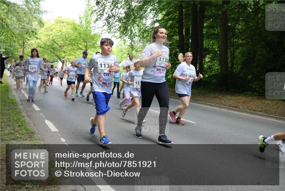17.05.2025 - Störlauf Strokosch-Dieckow http://msf.ph/oto/7851921 17.05.2025 14:17:48 Laufen 067, 1477, 1350, 1228, 1097, 113, 151, 1138, 1674 meine-sportfotos.de