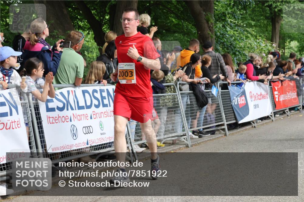 17.05.2025 - Störlauf Strokosch-Dieckow http://msf.ph/oto/7851922 17.05.2025 15:25:12 Ziel 2003 meine-sportfotos.de