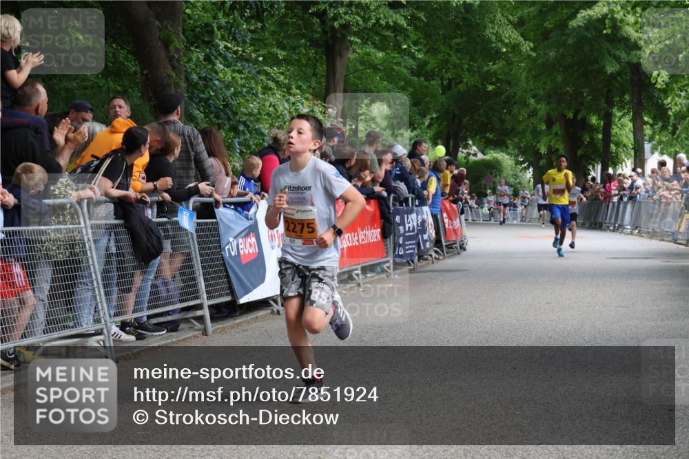17.05.2025 - Störlauf Strokosch-Dieckow http://msf.ph/oto/7851924 17.05.2025 15:25:12 Ziel 2275, 85 meine-sportfotos.de