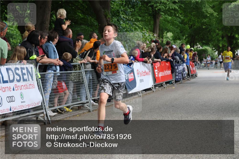 17.05.2025 - Störlauf Strokosch-Dieckow http://msf.ph/oto/7851926 17.05.2025 15:25:13 Ziel 2275, 85 meine-sportfotos.de