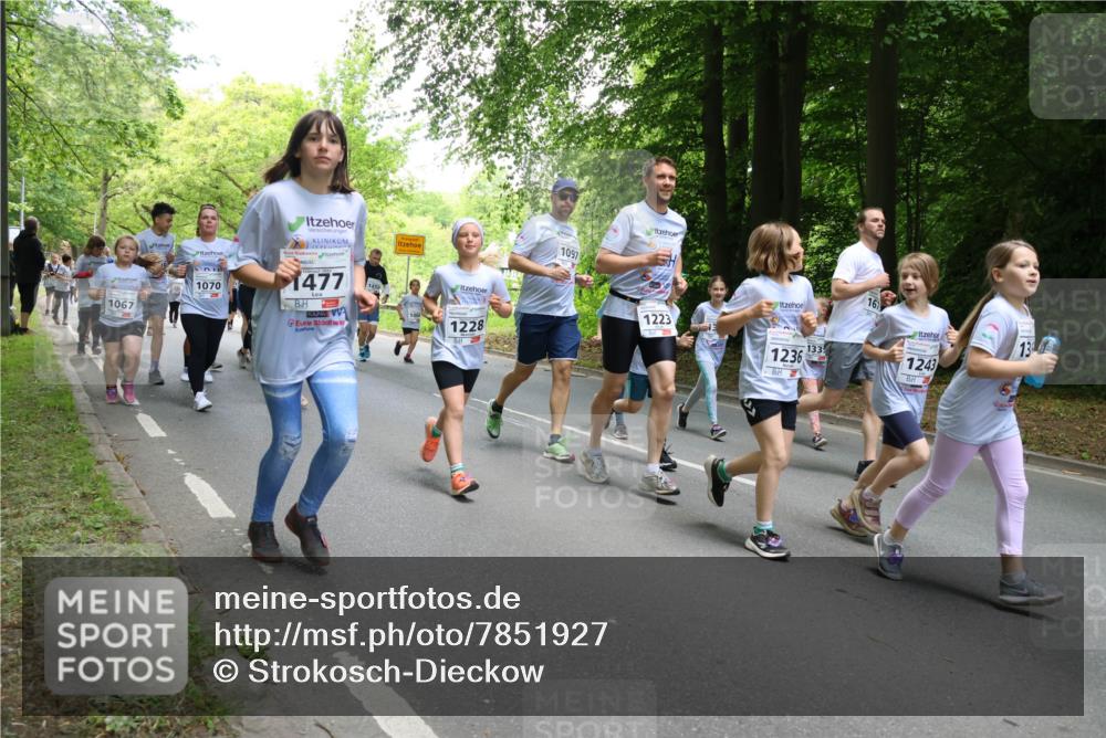 17.05.2025 - Störlauf Strokosch-Dieckow http://msf.ph/oto/7851927 17.05.2025 14:17:49 Laufen 1067, 1070, 1477, 1464, 1228, 1097, 1223, 1236, 133, 1243, 13 meine-sportfotos.de
