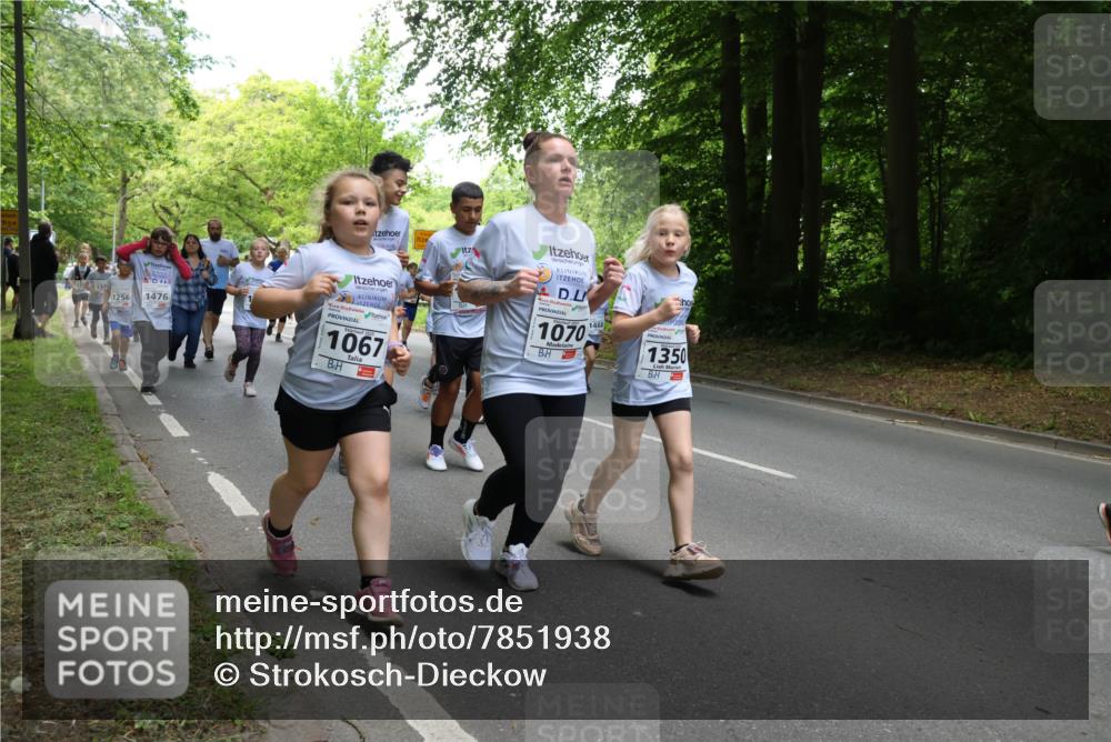 17.05.2025 - Störlauf Strokosch-Dieckow http://msf.ph/oto/7851938 17.05.2025 14:17:51 Laufen 1256, 1476, 1067, 1070, 1468, 1350 meine-sportfotos.de