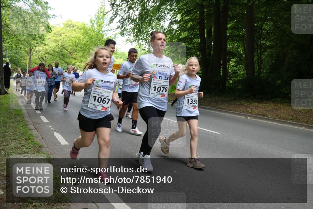 17.05.2025 - Störlauf Strokosch-Dieckow http://msf.ph/oto/7851940 17.05.2025 14:17:51 Laufen 1256, 1476, 1472, 146, 1067, 1070, 1350 meine-sportfotos.de