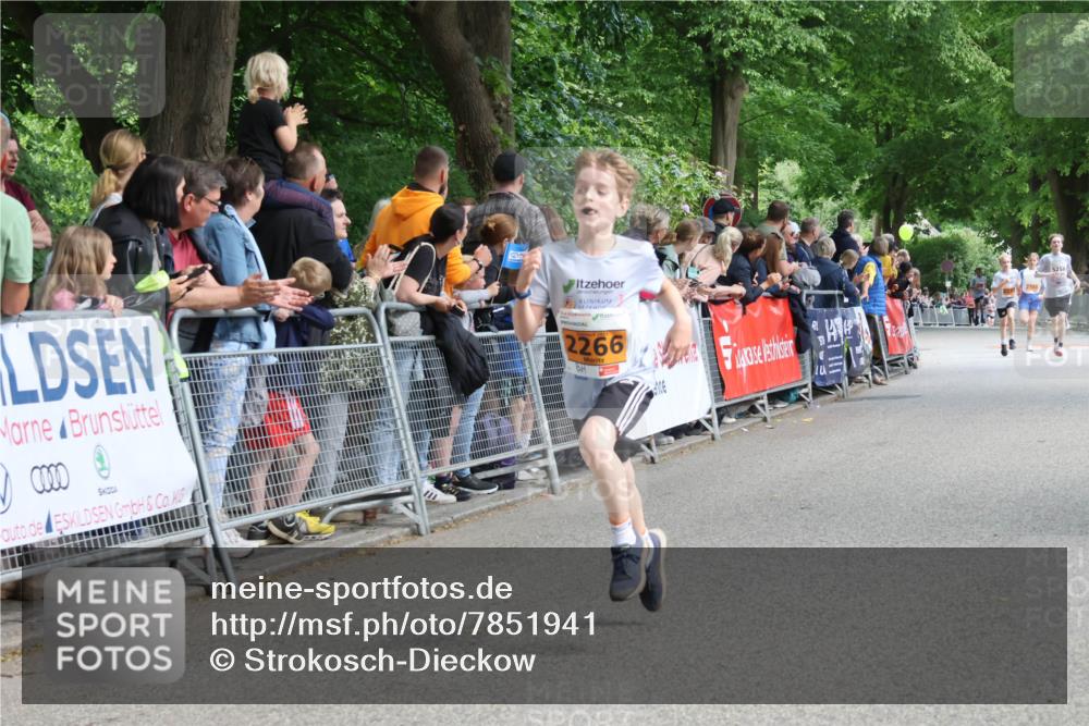17.05.2025 - Störlauf Strokosch-Dieckow http://msf.ph/oto/7851941 17.05.2025 15:25:19 Ziel 2266 meine-sportfotos.de