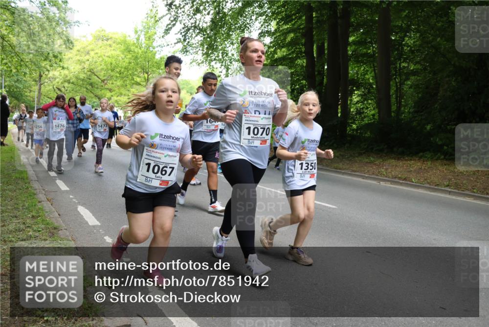 17.05.2025 - Störlauf Strokosch-Dieckow http://msf.ph/oto/7851942 17.05.2025 14:17:51 Laufen 1256, 1476, 1472, 1067, 164, 14, 1070, 1350 meine-sportfotos.de
