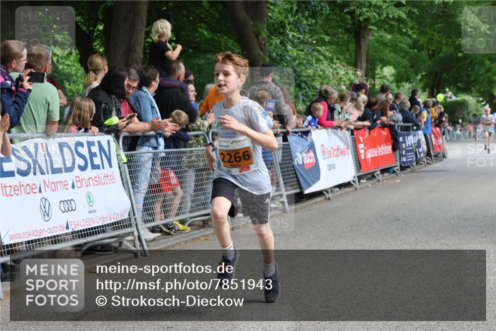 17.05.2025 - Störlauf Strokosch-Dieckow http://msf.ph/oto/7851943 17.05.2025 15:25:19 Ziel 2266 meine-sportfotos.de