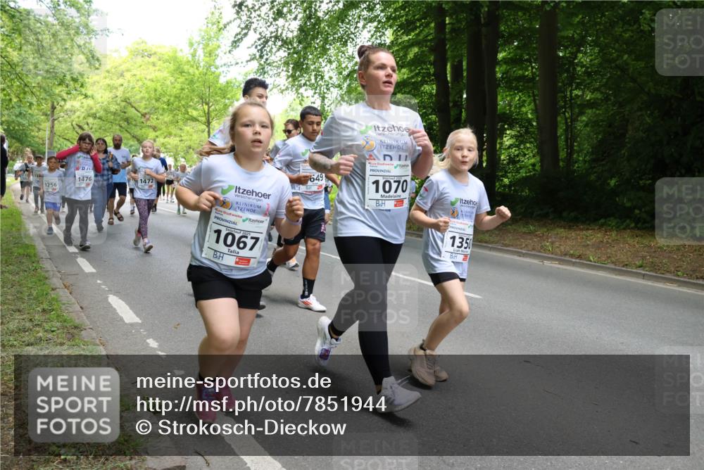 17.05.2025 - Störlauf Strokosch-Dieckow http://msf.ph/oto/7851944 17.05.2025 14:17:52 Laufen 1256, 1476, 1472, 2025, 1067, 649, 1070, 1350 meine-sportfotos.de