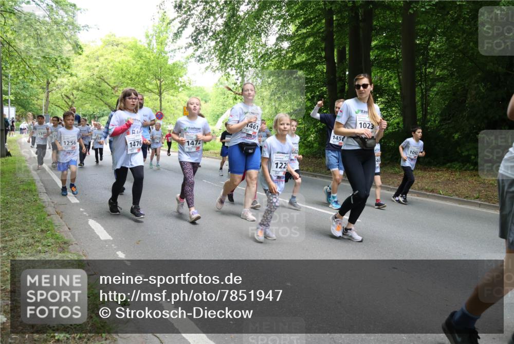 17.05.2025 - Störlauf Strokosch-Dieckow http://msf.ph/oto/7851947 17.05.2025 14:17:53 Laufen 1346, 1256, 1476, 1231, 1472, 1461, 122, 463, 145, 1023, 1092 meine-sportfotos.de