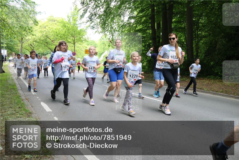 17.05.2025 - Störlauf Strokosch-Dieckow http://msf.ph/oto/7851949 17.05.2025 14:17:53 Laufen 134, 1256, 1476, 147, 1229, 1459, 1023, 1092 meine-sportfotos.de