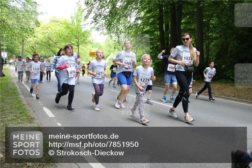 17.05.2025 - Störlauf Strokosch-Dieckow http://msf.ph/oto/7851950 17.05.2025 14:17:53 Laufen 1461, 134, 1256, 1476, 3472, 1229, 1469, 1023, 1092 meine-sportfotos.de