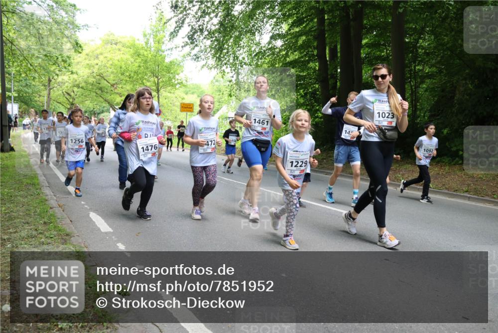 17.05.2025 - Störlauf Strokosch-Dieckow http://msf.ph/oto/7851952 17.05.2025 14:17:53 Laufen 13, 1256, 1476, 1461, 472, 169, 1229, 145, 1023, 1092 meine-sportfotos.de