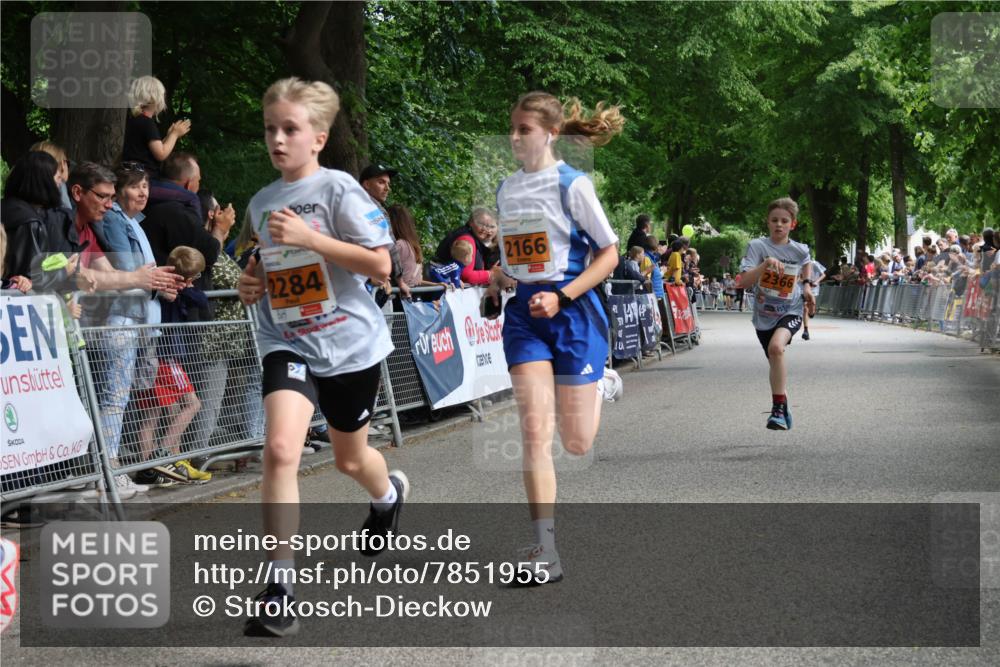 17.05.2025 - Störlauf Strokosch-Dieckow http://msf.ph/oto/7851955 17.05.2025 15:25:27 Ziel 2284, 2166 meine-sportfotos.de
