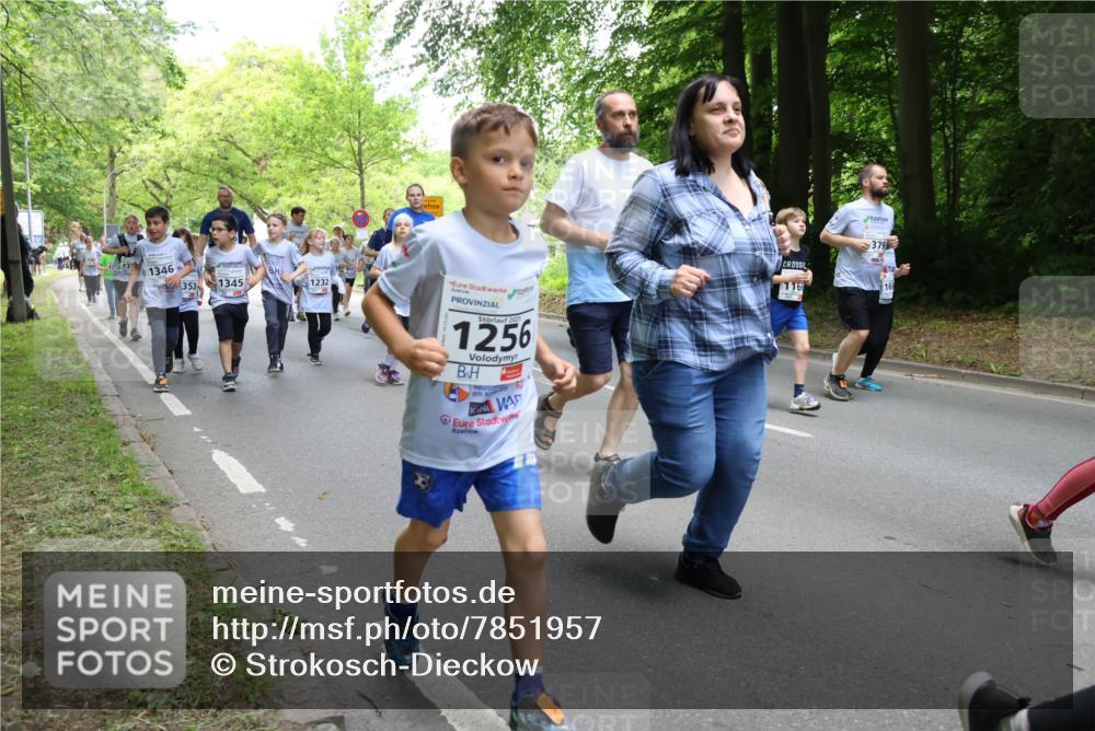 17.05.2025 - Störlauf Strokosch-Dieckow http://msf.ph/oto/7851957 17.05.2025 14:17:55 Laufen 1346, 353, 1345, 1232, 379, 116, 16, 2025, 1256 meine-sportfotos.de