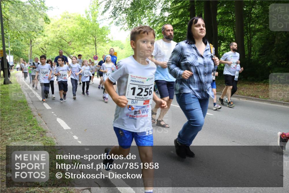 17.05.2025 - Störlauf Strokosch-Dieckow http://msf.ph/oto/7851958 17.05.2025 14:17:55 Laufen 1346, 53, 1345, 1232, 2025, 1256, 1379, 166 meine-sportfotos.de