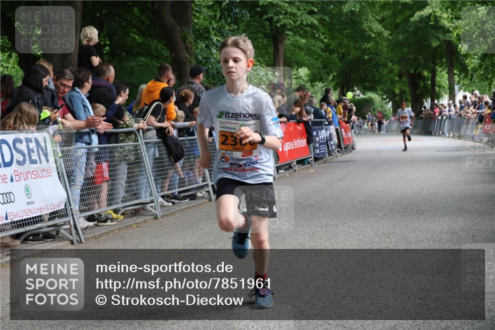 17.05.2025 - Störlauf Strokosch-Dieckow http://msf.ph/oto/7851961 17.05.2025 15:25:29 Ziel 236 meine-sportfotos.de