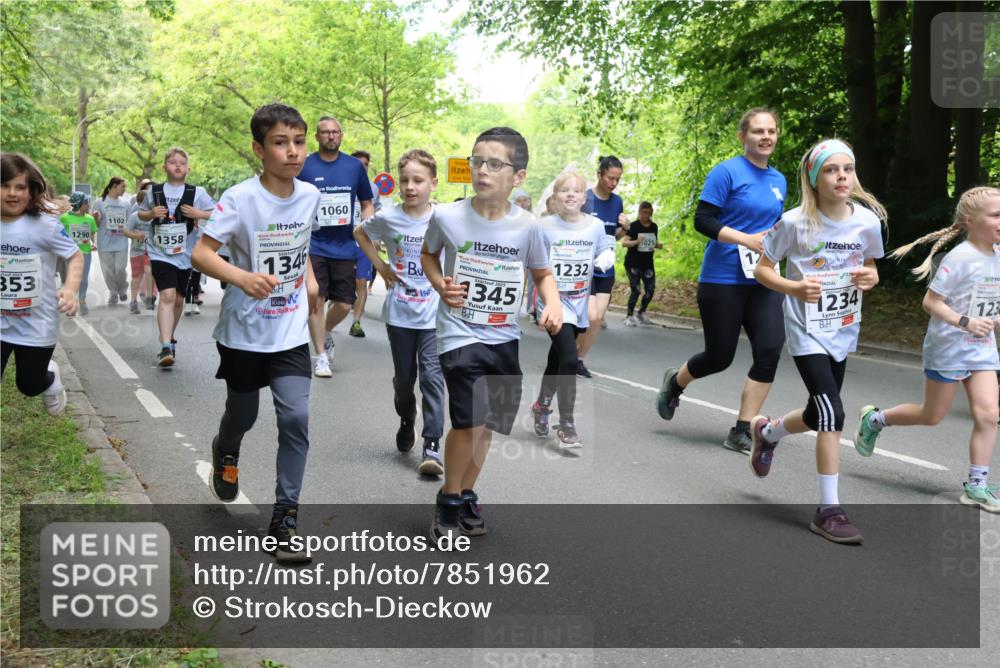 17.05.2025 - Störlauf Strokosch-Dieckow http://msf.ph/oto/7851962 17.05.2025 14:17:56 Laufen 2025, 353, 1290, 1102, 1358, 134, 1060, 345, 1232, 1025, 1234, 123 meine-sportfotos.de