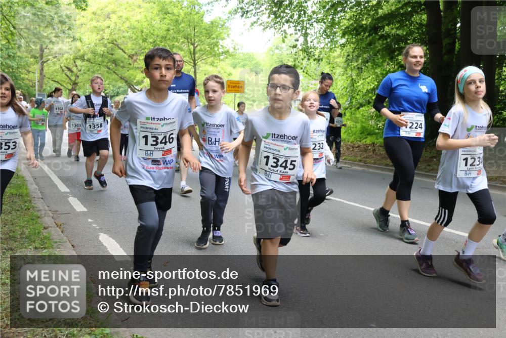 17.05.2025 - Störlauf Strokosch-Dieckow http://msf.ph/oto/7851969 17.05.2025 14:17:57 Laufen 353, 290, 1102, 1303, 1358, 2025, 1346, 1345, 232, 1025, 224, 123 meine-sportfotos.de