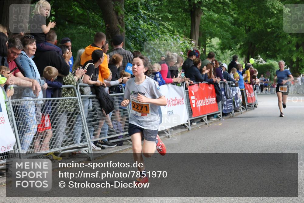 17.05.2025 - Störlauf Strokosch-Dieckow http://msf.ph/oto/7851970 17.05.2025 15:25:47 Ziel 2271, 2349 meine-sportfotos.de