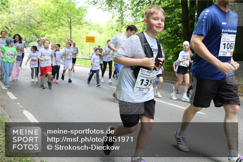 17.05.2025 - Störlauf Strokosch-Dieckow http://msf.ph/oto/7851971 17.05.2025 14:17:59 Laufen 1288, 1290, 385, 303, 135, 1024, 135, 1249, 1060 meine-sportfotos.de