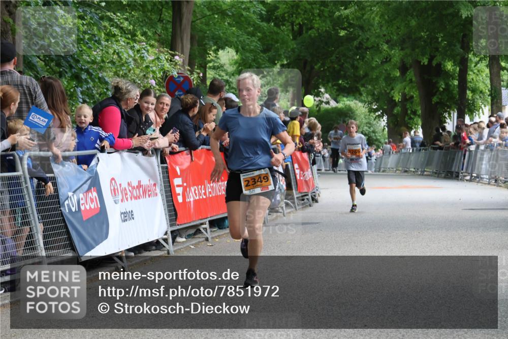 17.05.2025 - Störlauf Strokosch-Dieckow http://msf.ph/oto/7851972 17.05.2025 15:25:50 Ziel 2349 meine-sportfotos.de