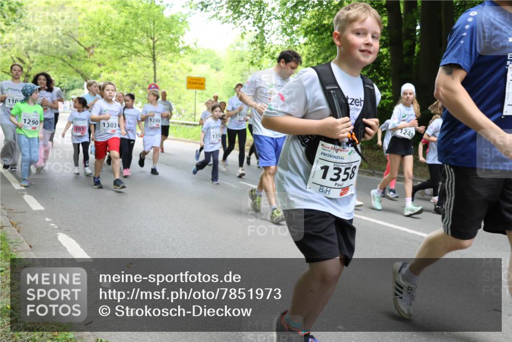 17.05.2025 - Störlauf Strokosch-Dieckow http://msf.ph/oto/7851973 17.05.2025 14:17:59 Laufen 110, 1288, 1290, 1303, 385, 135, 1024, 1249, 2025, 1358 meine-sportfotos.de